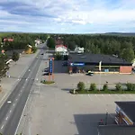 Golden Goose 3* Kittilä