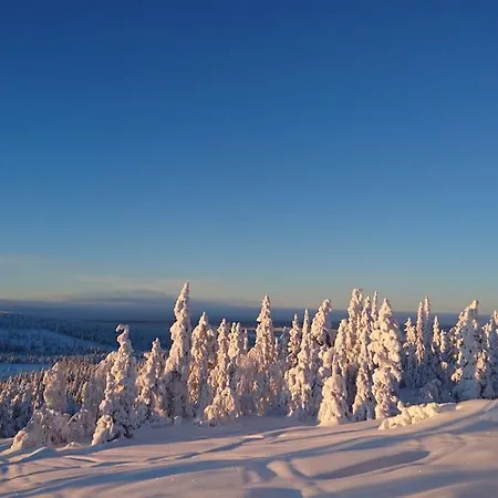 Golden Goose Πανσιόν 3*