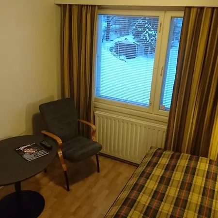 Golden Goose Πανσιόν