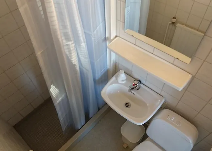 Golden Goose 3* Kittilä