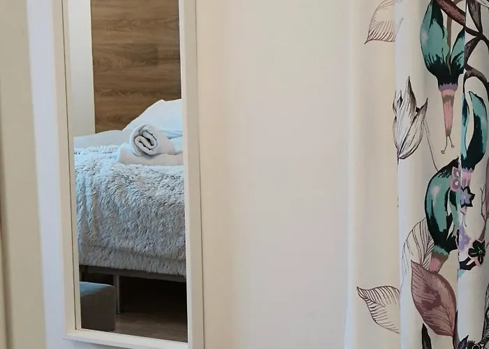 Golden Goose 3* Kittilä