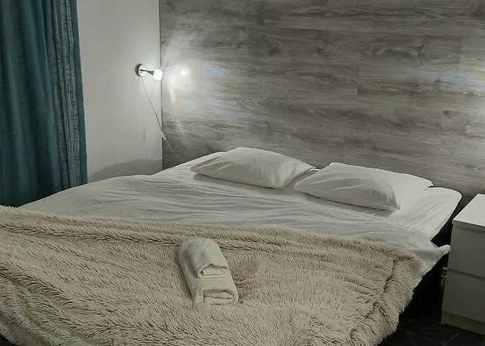 Golden Goose Kittilä