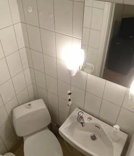 Golden Goose 3* Kittilä